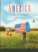 America The Beautiful cover