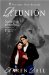 Reunion cover
