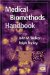 Medical Biomethods Handbook cover