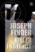 Killer Instinct cover