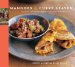 Mangoes & Curry Leaves : Culinary Travels through the Great Subcontinent cover
