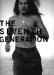 Seventh Generation : Images of the Lakota Today cover