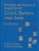 Principles and Practice of Surgery for the Colon, Rectum, and Anus cover