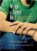 When A Friend Dies : A Book For Teens About Grieving & Healing cover