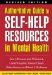 Authoritative Guide to Self-Help Resources in Mental Health cover