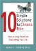 10 Simple Solutions to Chronic Pain : How to Stop Pain from Controlling Your Life cover