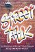 Street Talk : Da Official Guide to Hip-hop & Urban Slanguage cover