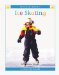 Ice Skating cover