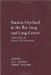 Particle Overload in the Rat Lung and Lung Cancer : Implications for Human Risk Assessment  Proceedings of a Conference Held at the Massachusetts Institute of Technology on March 29 and 30, 1995 cover