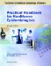 Practical Handbook for Healthcare Epidemiologists cover