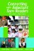 Connecting With Reluctant Teen Readers : Tips, Titles, And Tools cover