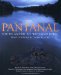 Pantanal : South America's Wetland Jewel cover