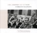 Company of Others : Stories of Belonging cover