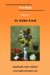 Ivanhoe cover
