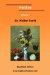 Ivanhoe cover
