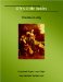 Daniel Deronda cover