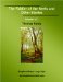 Daniel Deronda cover