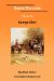 Daniel Deronda cover