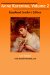 Anna Karenina : A Novel in Eight Parts cover