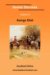 Daniel Deronda cover