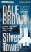 Silver Tower cover