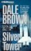 Silver Tower cover