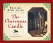 The Christmas Candle cover