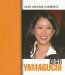 Kristi Yamaguchi cover