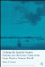 Clothing the Spanish Empire : Families And the Calico Trade in the Early Modern Atlantic World cover