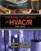 Electricity and Controls for Hvac/R cover