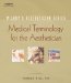 Medical Terminology : A Handbook for the Skin Care Specialist cover