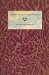 Marbled and Paste Papers : Rosamond Loring's Recipe Book cover
