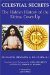 Celestial Secrets : The Hidden History of the Fatima Cover-up cover