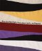 Mary Lee Bendolph, Gee's Bend Quilts, and Beyond cover