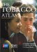 The Tobacco Atlas cover