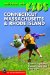 Connecticut, Massachusetts, & Rhode Island cover