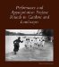 Performance And Appropriation : Profane Rituals in Gardens And Landscapes cover