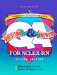 American Nursing Review : Questions and Answers for Nclex-Rn cover