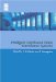 Intelligent Distributed Video Surveillance Systems cover