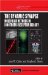 The Dynamic Synapse : Molecular Methods in Ionotropic Receptor Biology cover