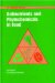 Antinutrients and Phytochemicals in Foods cover