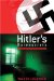 Hitler's Bureaucrats : The Nazi Security Police and the Banality of Evil cover