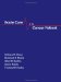 Acute Care Of The Cancer Patient cover