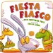 Fiesta Fiasco cover