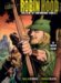 Robin Hood : Outlaw of Sherwood Forest, an English Legend cover