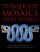 Turquoise Mosaics from Mexico cover