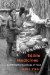 Edible Medicines : An Ethnopharmacology of Food cover