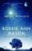 An Atomic Romance cover