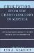 Emigration from the United Kingdom to America : Lists of Passengers Arriving at Us Ports July 1870-december 1870 cover