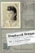 Displaced Person : A Girl's Life in Russia, Germany, And America cover